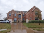 1300 Granada Ct Midlothian, TX 76065 - Image 3937188