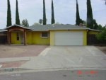 5875 E Saginaw Way Fresno, CA 93727 - Image 3937261