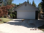 4775 W Stuart Ave Fresno, CA 93722 - Image 3937263