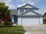 5536 W Richert Ave Fresno, CA 93722 - Image 3937264