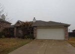 2127 Preston Trl Forney, TX 75126 - Image 3937224