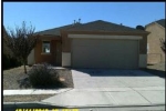 10632 Walnut Canyon Rd SW Albuquerque, NM 87121 - Image 3937223