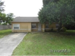 5163 Vance Pl Cocoa, FL 32927 - Image 3937234