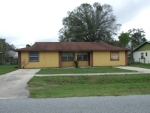 332 Country Lane Dr Cocoa, FL 32926 - Image 3937236