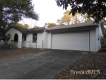 6955 Camden Ave Cocoa, FL 32927 - Image 3937232