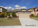 684 Dryden Cir Cocoa, FL 32926 - Image 3937233