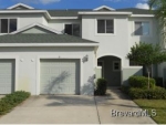 3707 Chambers Ln Unit 3 Cocoa, FL 32926 - Image 3937235