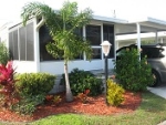 407 Cape Ave Cocoa, FL 32926 - Image 3937237