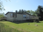 10851 Briggs Highway Cement City, MI 49233 - Image 3937348