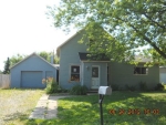 315 Potter St Cement City, MI 49233 - Image 3937347