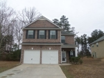 120 St. Thomas Court Fairburn, GA 30213 - Image 3937350