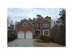 6338 Foggy Oak Drive Fairburn, GA 30213 - Image 3937354