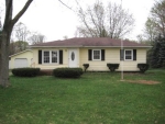 207 East Rd Holly, MI 48442 - Image 3937598