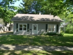 309 Hadley St Holly, MI 48442 - Image 3937599