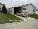 16073 LINCOLN DR. Holly, MI 48442 - Image 3937600