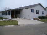 16072 LINCOLN DR. Holly, MI 48442 - Image 3937601