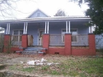 113 Venson St Woodville, AL 35776 - Image 3937706