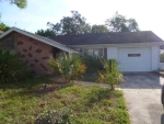 12314 Partridge Hill Row Hudson, FL 34667 - Image 3937757