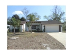 12700 Charter Oak Way Hudson, FL 34667 - Image 3937754