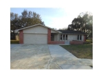 12228 Sugarwood Ct Hudson, FL 34669 - Image 3937756