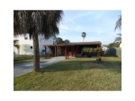 7037 Mccray Dr Hudson, FL 34667 - Image 3937755