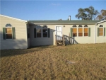 11825 Smith Blvd Hudson, FL 34667 - Image 3937758