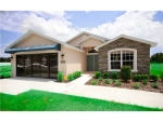 3507 E 14TH CT Ellenton, FL 34222 - Image 3937808