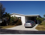 4419 SE SWEETWOOD WAY Stuart, FL 34997 - Image 3938072