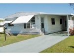 4675 SE DOGWOOD TERR Stuart, FL 34997 - Image 3938071