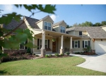 210 Berry Hill Lane Tyrone, GA 30290 - Image 3938108