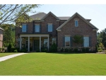 110 Brookmont Place Tyrone, GA 30290 - Image 3938112