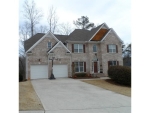 4270 Hampton Mill Parkway Douglasville, GA 30135 - Image 3938156