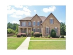 120 Edenberry Drive Tyrone, GA 30290 - Image 3938110