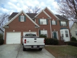 3735 Roxwood Park Drive Suwanee, GA 30024 - Image 3938153