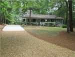 2240 N Bellview Road Rockmart, GA 30153 - Image 3938191