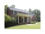 2230 Castle Lake Drive Tyrone, GA 30290 - Image 3938114