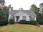 168 Freeboard Way Rockmart, GA 30153 - Image 3938189