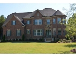 100 Brookmont Place Tyrone, GA 30290 - Image 3938111