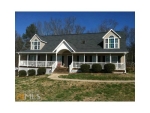 630 Pleasant Grove Road Rockmart, GA 30153 - Image 3938195