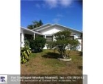 226 NW 7TH AVE Dania, FL 33004 - Image 3938259