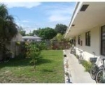 231 SW 15TH ST Dania, FL 33004 - Image 3938262