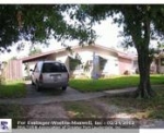 229 NE 1ST TE Dania, FL 33004 - Image 3938265