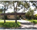 234 SE 1ST ST Dania, FL 33004 - Image 3938256