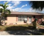 334 PHIPPEN RD Dania, FL 33004 - Image 3938258