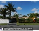 703 NW 8TH AVE Dania, FL 33004 - Image 3938261