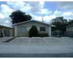 716 SW 7TH ST # 1 Dania, FL 33004 - Image 3938263