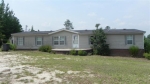 1553 Randall Hunt Rd Dearing, GA 30808 - Image 3938207