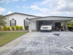 1660 Primrose Lane Sebring, FL 33872 - Image 3938372