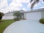 1653 Primrose Lane Sebring, FL 33872 - Image 3938371