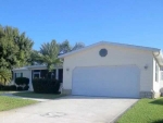 1682 Primrose Ln Sebring, FL 33872 - Image 3938374